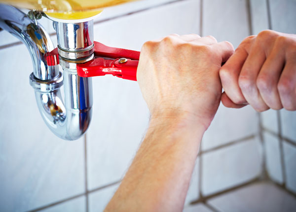 About Lake City Water Heater Contractors and Plumbers