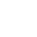 Lake City Water Heater Contractors and Plumbers
